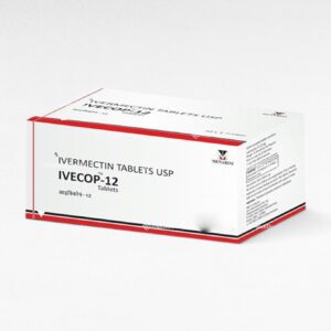 이브코프 12mg | 털난다몰-에프페시아·두타놀 탈모약 직구, 99%가 모르는 최저가 비밀 이브코프 12mg