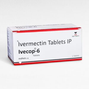 이브코프 6mg | 털난다몰-에프페시아·두타놀 탈모약 직구, 99%가 모르는 최저가 비밀 이브코프 6mg