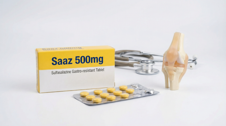 사즈-saaz